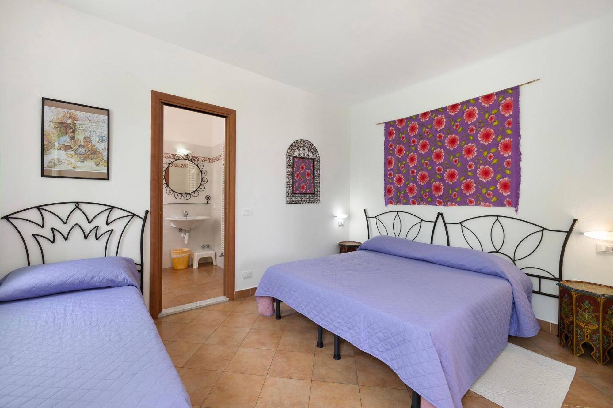 Agriturismo La Realidad Finale Ligure Exterior foto